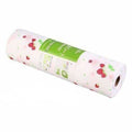 Kitchen Cupboard Liners, Refrigerator, Table Mats | Grab2Buy