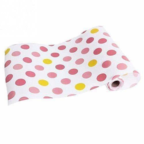 Kitchen Cupboard Liners, Refrigerator, Table Mats | Grab2Buy