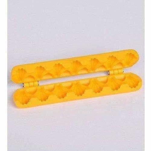 Ganpati Modak Plastic Mould Strip | Grab2Buy