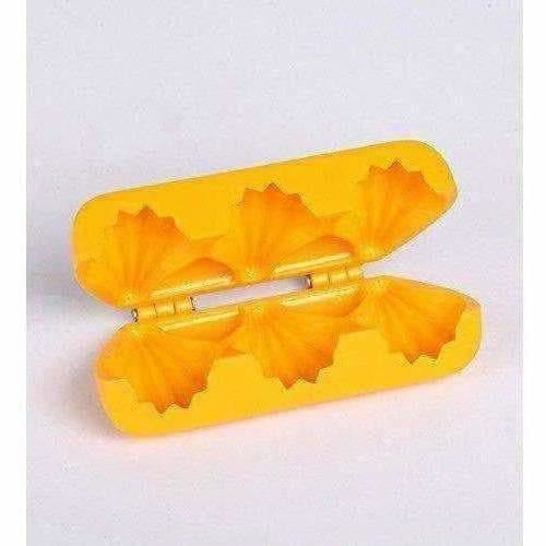 Ganpati Modak Plastic Mould Strip | Grab2Buy