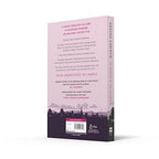 The Murder at the Vicarage by Christie, Agatha
