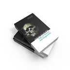 Tales of Mystery and Imagination by Poe, Edgar Allan | Grab2Buy
