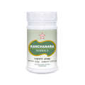 Skm Ayurveda Kanchanara Guggulu | Grab2Buy