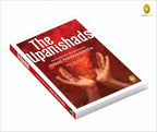 The Upanishads by Swami Paramananda