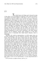 The World as Will and Representation, Vol. 1 by Schopenhauer, Arthur | Grab2Buy