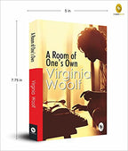 A Room of One’S Own by Virginia  Woolf | Grab2Buy