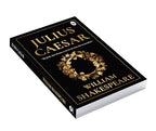 Julius Caesar by William Shakespeare
