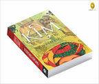Kim by Rudyard Kipling