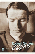 Goodbye to All That by Graves, Robert | Grab2Buy
