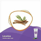 Himalaya Herbals Baby Cream | Grab2Buy