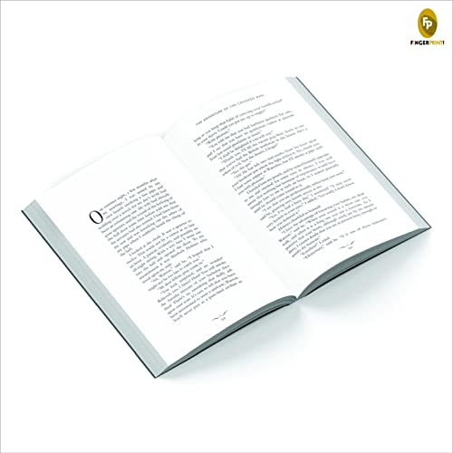The Memoirs of Sherlock Holmes by Sir Arthur Conan Doyle | Grab2Buy