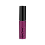 Miss Claire Soft Matte Lip Cream - 52