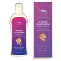 The Natural Wash Intimate Secure wash | Grab2Buy