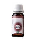 New Life NL-13 Drops | Grab2Buy