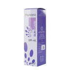 Nandini Herbal Sun Care Lotion SPF 45 | Grab2Buy