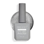 Swiss Beauty Professional UV Gel Nail Polish - Shade-33
