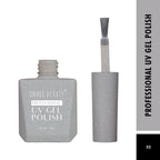 Swiss Beauty Professional UV Gel Nail Polish - Shade-33
