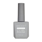 Swiss Beauty Professional UV Gel Nail Polish - Shade-33