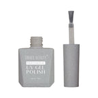 Swiss Beauty Professional UV Gel Nail Polish - Shade-33