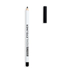 Revolution Relove Kohl Eyeliner Black - Black