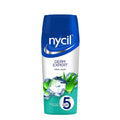 Nycil Germ Expert Cool Aloe Prickly Heat Powder | Grab2Buy