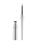 Swiss Beauty Liquid Eyeliner - Jet Black | Grab2Buy