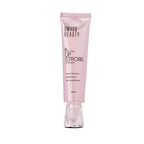 Swiss Beauty Glow Up Strobe Cream, Dewy Radiance, Versatile Use With Jojoba Oil - 1 Pink Twilight