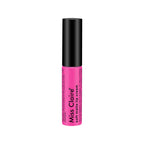 Miss Claire Soft Matte Lip Cream - 43