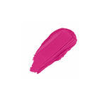 Miss Claire Soft Matte Lip Cream - 43