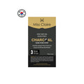 Miss Claire Charcoal Nose Strip | Grab2Buy