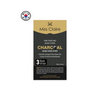 Miss Claire Charcoal Nose Strip | Grab2Buy
