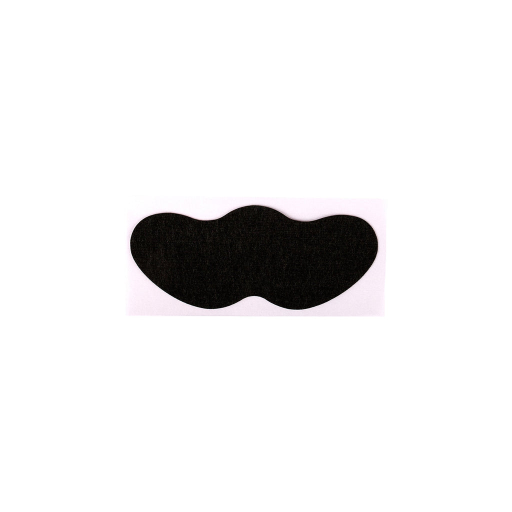 Miss Claire Charcoal Nose Strip | Grab2Buy