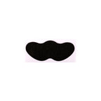 Miss Claire Charcoal Nose Strip | Grab2Buy