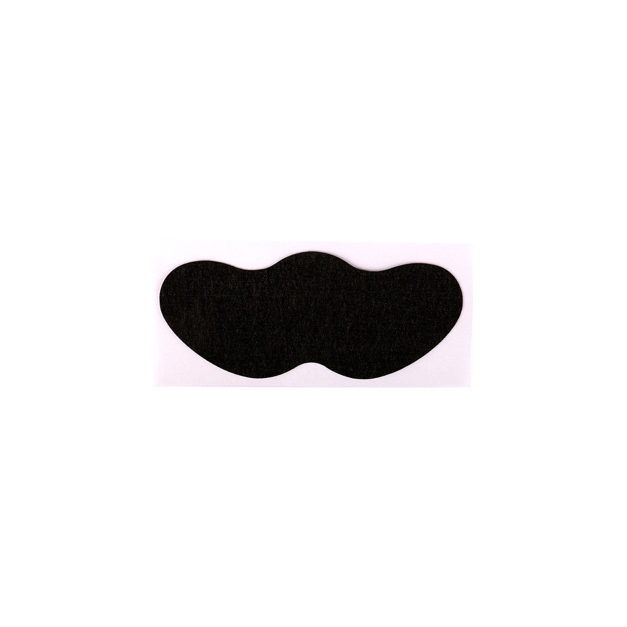 Miss Claire Charcoal Nose Strip | Grab2Buy