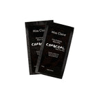 Miss Claire Charcoal Nose Strip | Grab2Buy