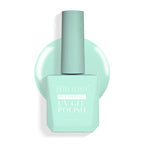 Swiss Beauty Professional UV Gel Nail Polish - Shade-13