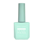 Swiss Beauty Professional UV Gel Nail Polish - Shade-13