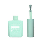 Swiss Beauty Professional UV Gel Nail Polish - Shade-13