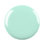 Swiss Beauty Professional UV Gel Nail Polish - Shade-13