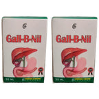 Fohnson & Macson Gall-B-Nil Drops | Grab2Buy