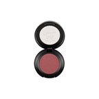 Miss Claire Goth Chrome Eyeshadow - 6