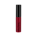 Miss Claire Soft Matte Lip Cream - 37 | Grab2Buy