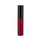 Miss Claire Soft Matte Lip Cream - 37 | Grab2Buy