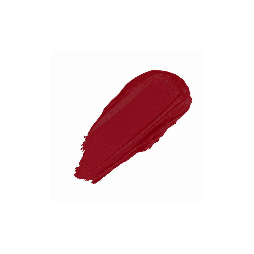 Miss Claire Soft Matte Lip Cream - 37 | Grab2Buy