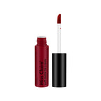 Miss Claire Soft Matte Lip Cream - 37 | Grab2Buy