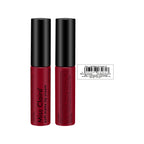 Miss Claire Soft Matte Lip Cream - 37 | Grab2Buy