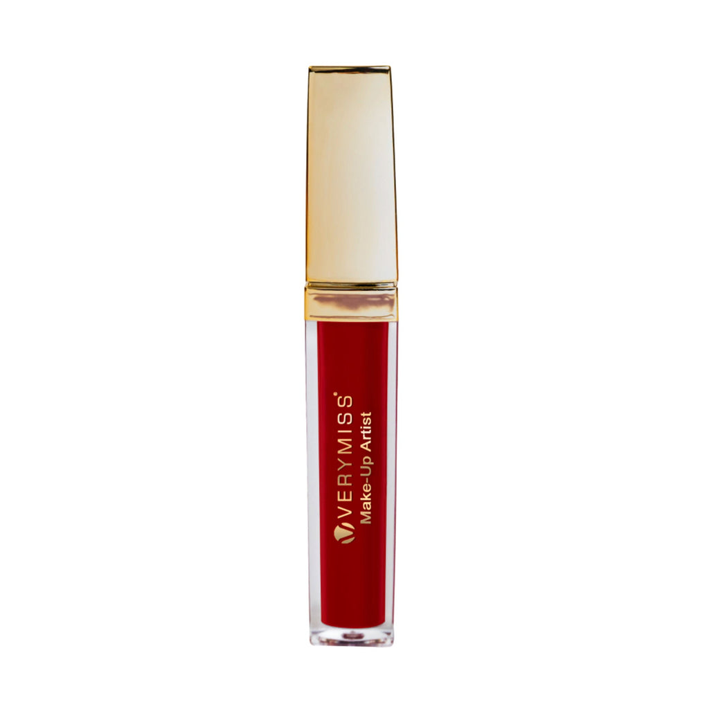 VERYMISS Suhag Sindoor - 01 Maroon | Grab2Buy