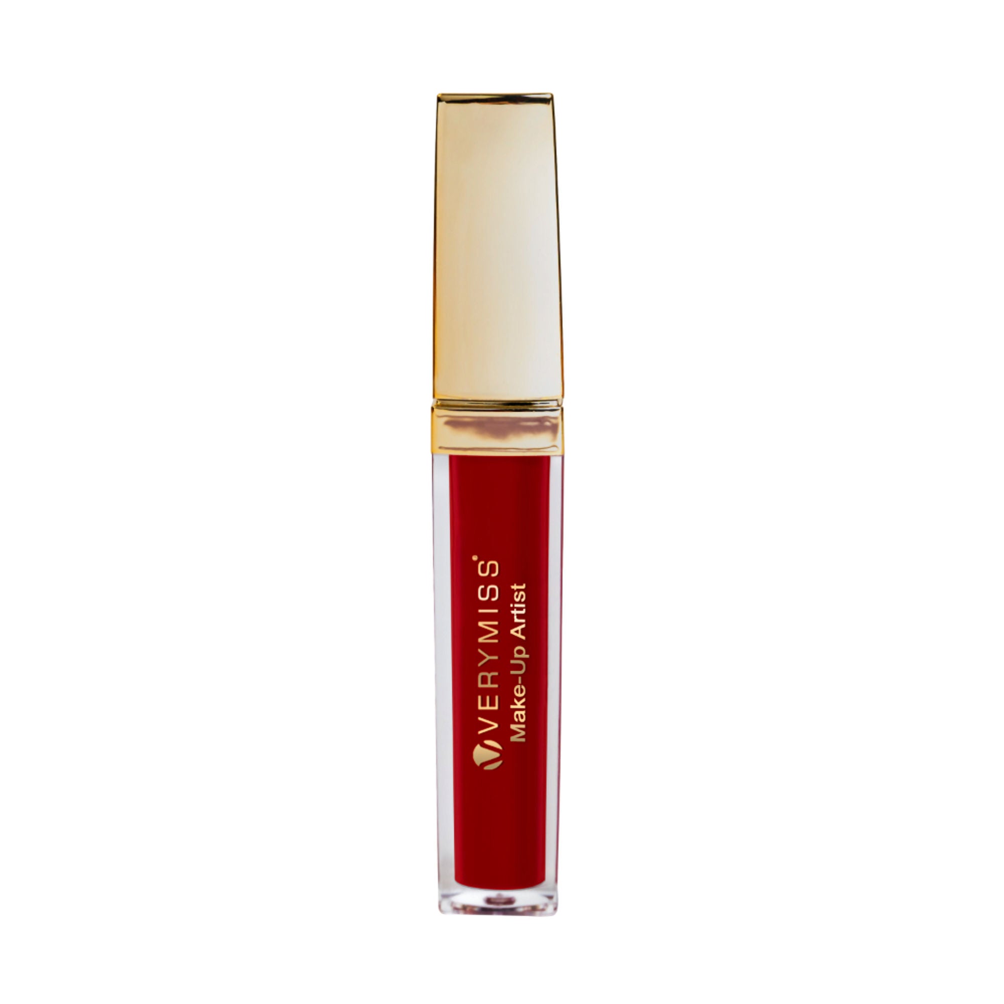 VERYMISS Suhag Sindoor - 01 Maroon | Grab2Buy