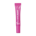 Mila Beaute Got Gloss Peptide Lippies - Rose Thandai
