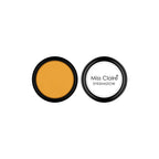 Miss Claire Single Eyeshadow - 661